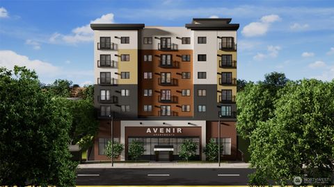 MLS: 2360443