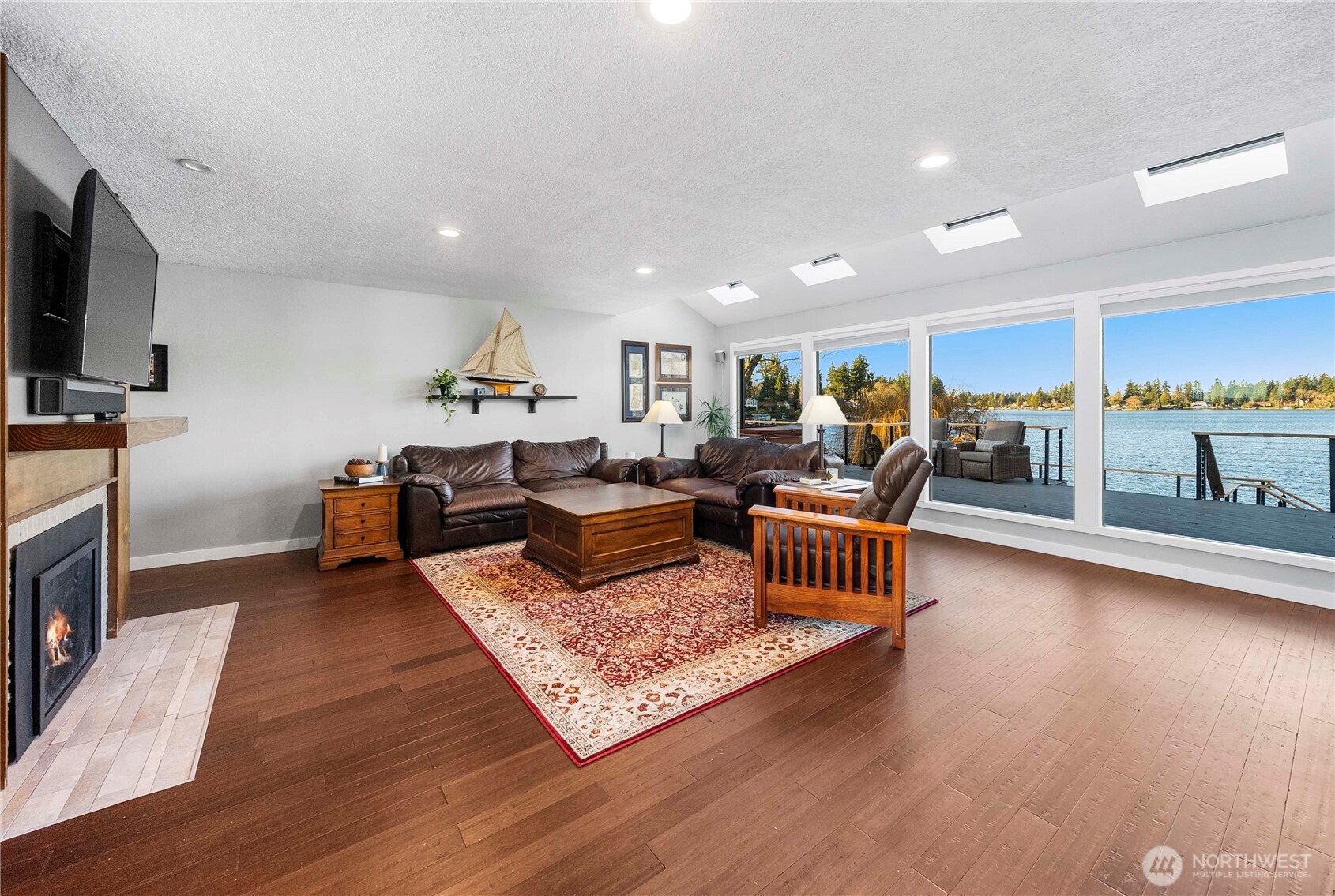 11410 Gravelly Lake Drive SW