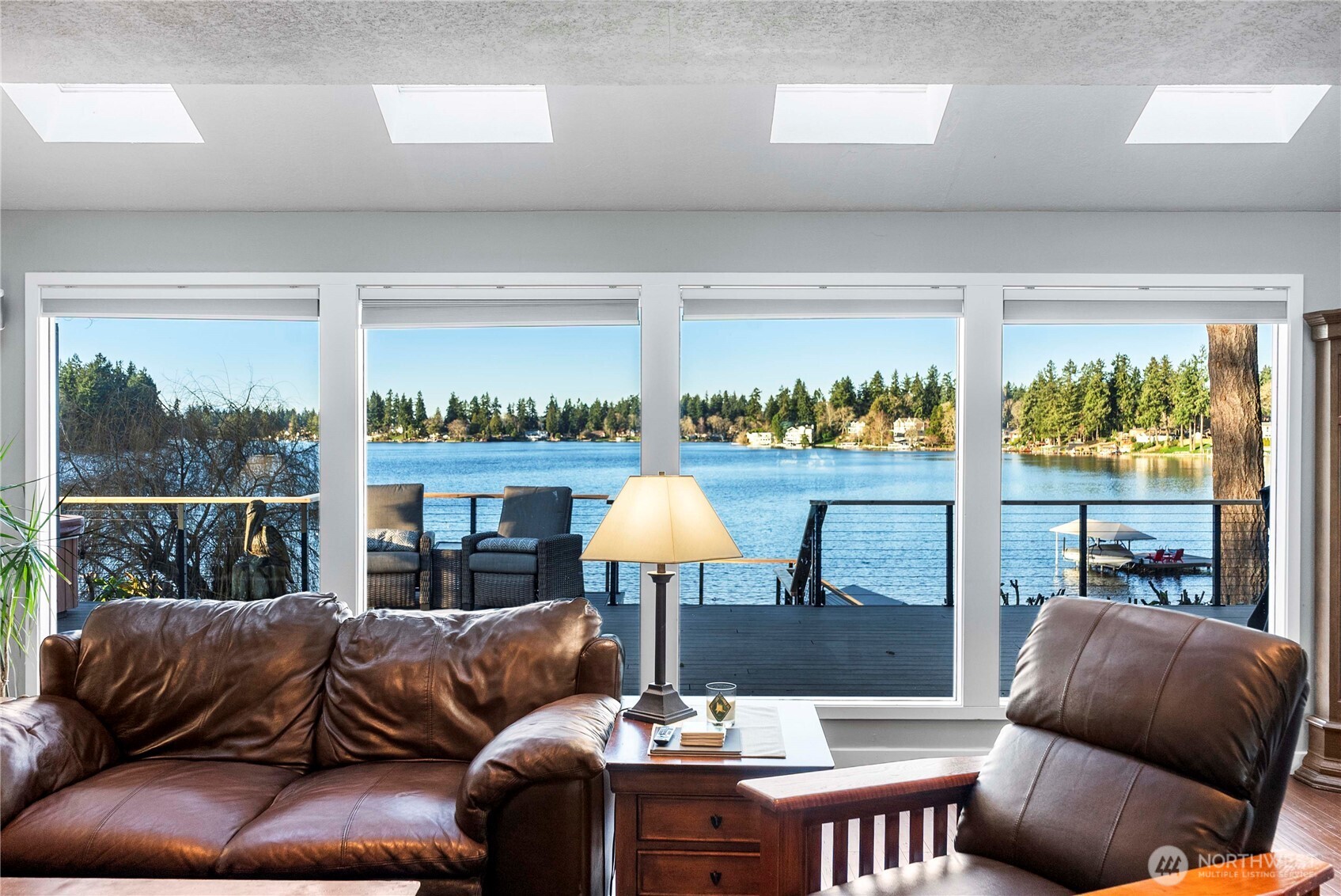 11410 Gravelly Lake Drive SW