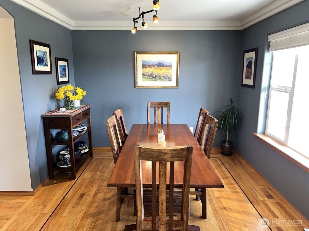 Photo of 5939 Artist Drive, Ferndale, WA 98248 (MLS # 2505751)