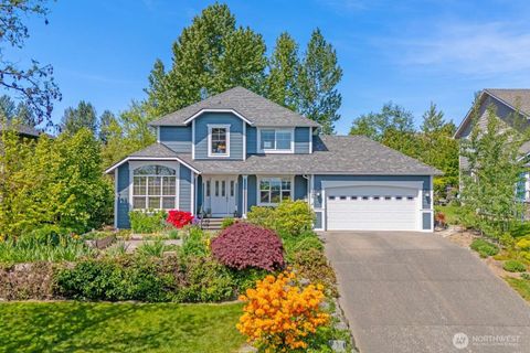Photo of 5939 Artist Drive, Ferndale, WA 98248 (MLS # 2505751)