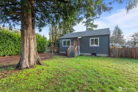 Photo of 10639 Sheridan Avenue S, Tacoma, WA 98444 (MLS # 2467707)