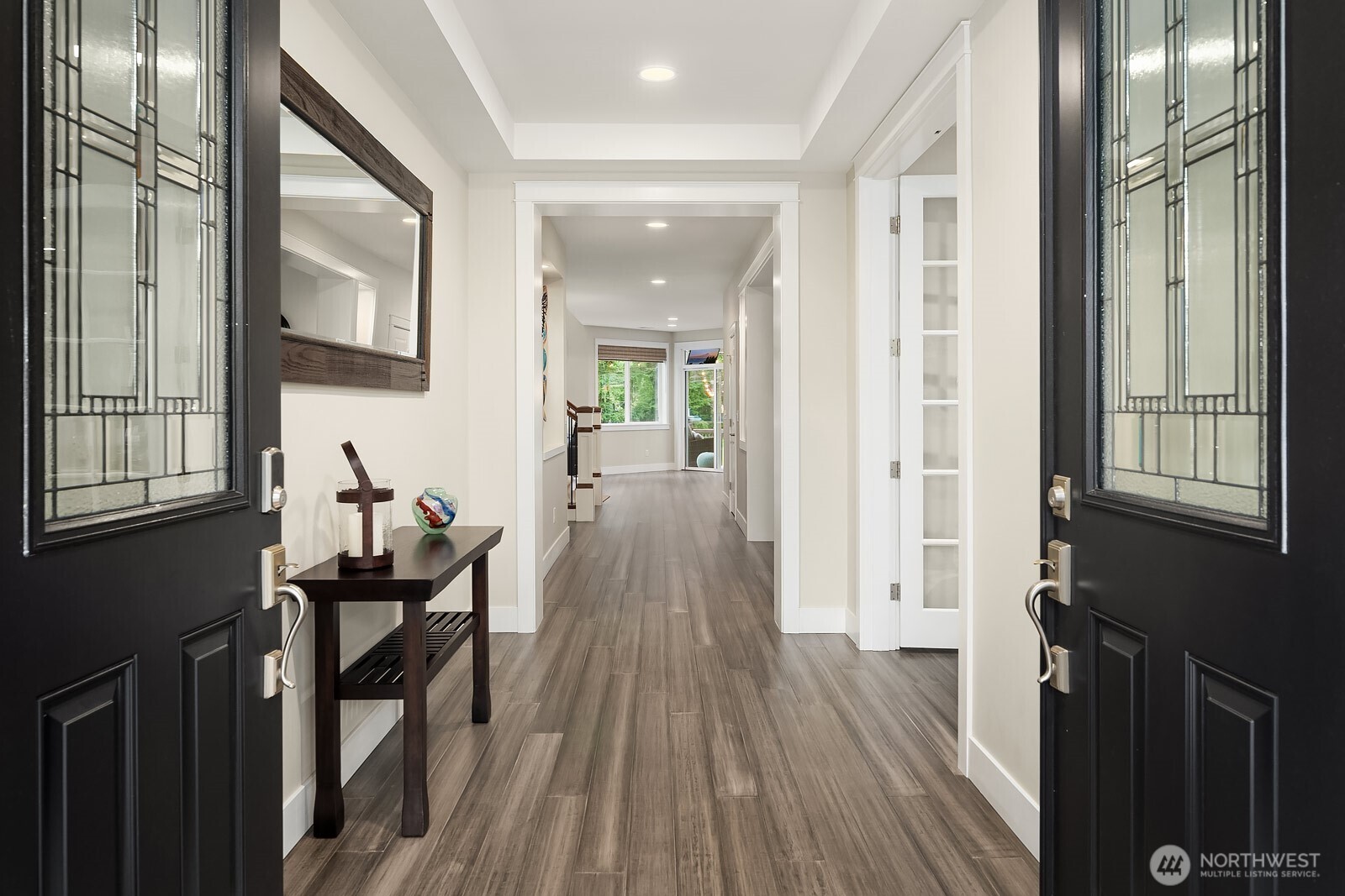 21298 SE 25th Street