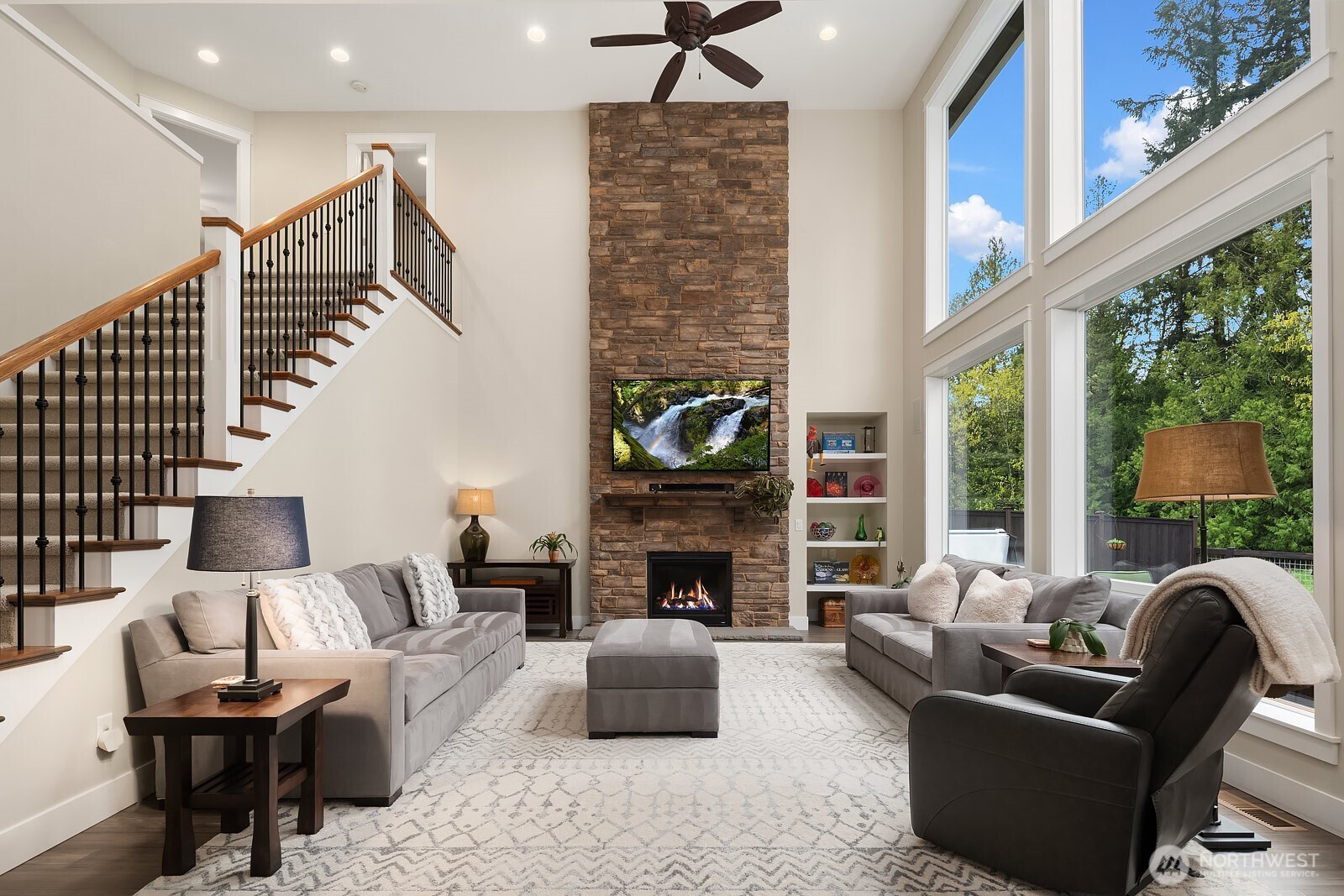 21298 SE 25th Street