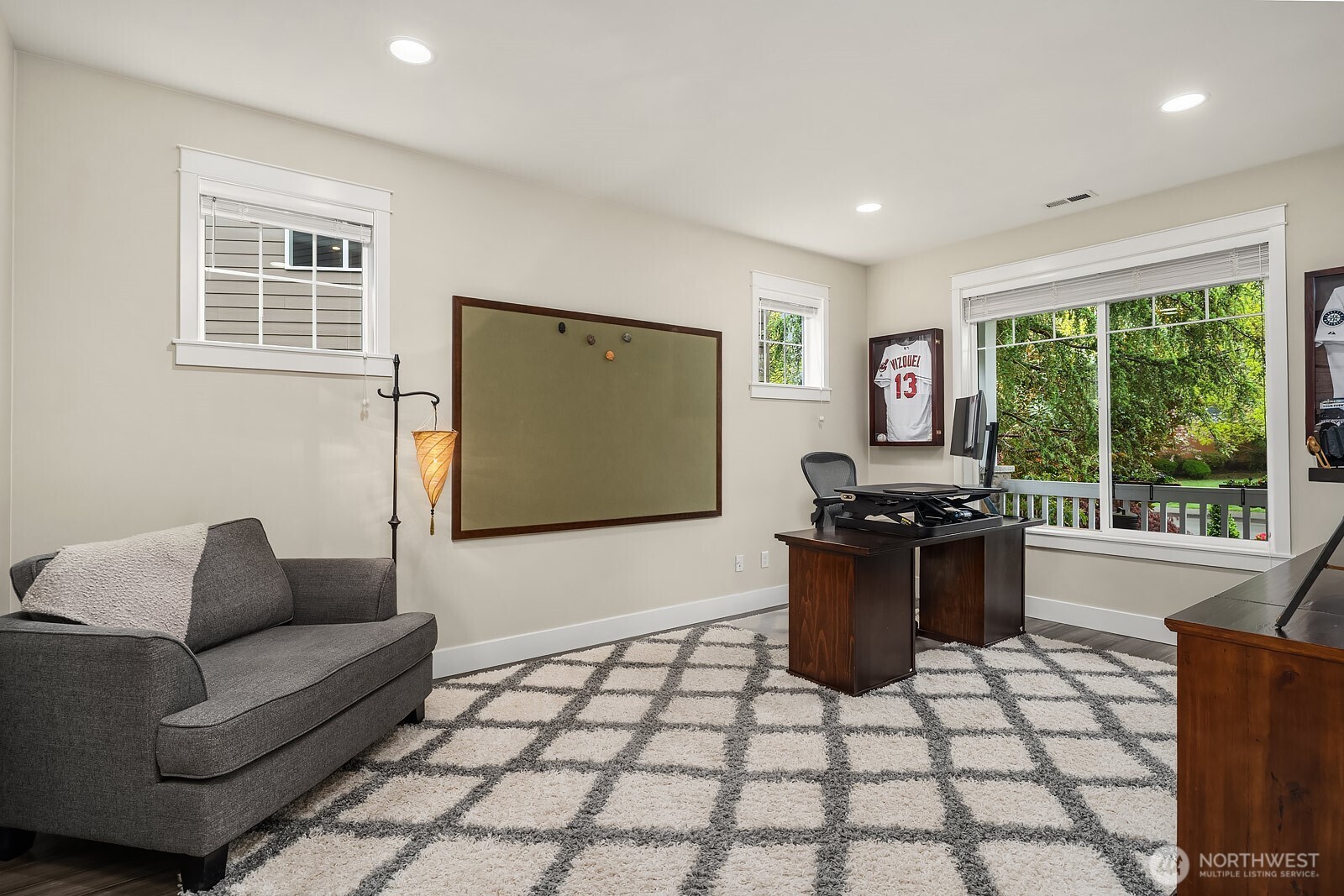 21298 SE 25th Street