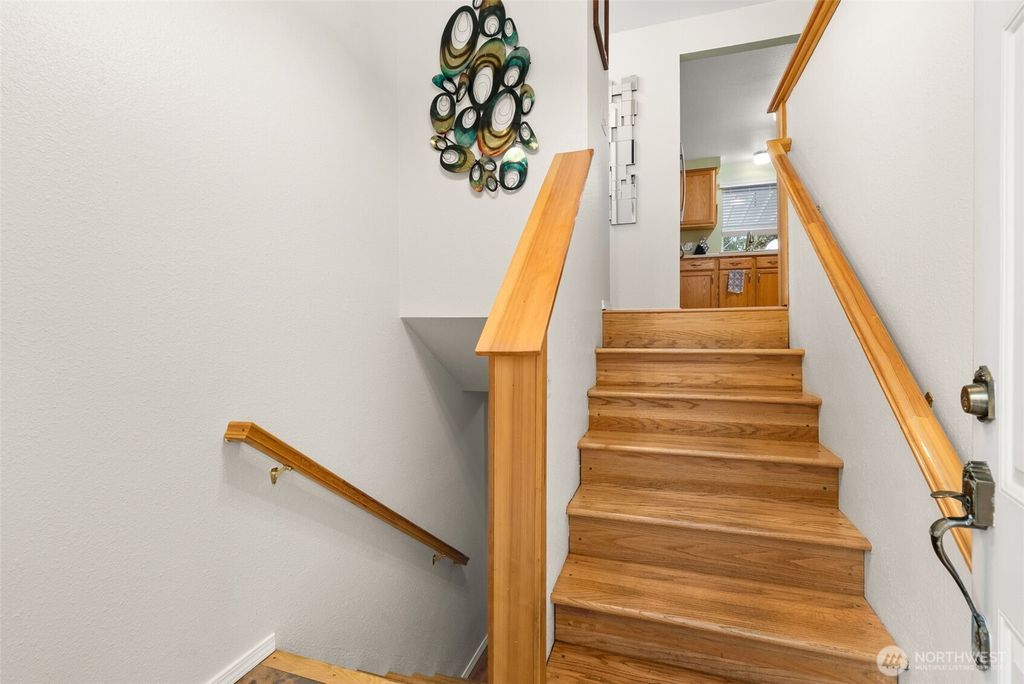 Photo of 1601 Clearbrook Drive SE, Lacey, WA 98503 (MLS # 2478253)