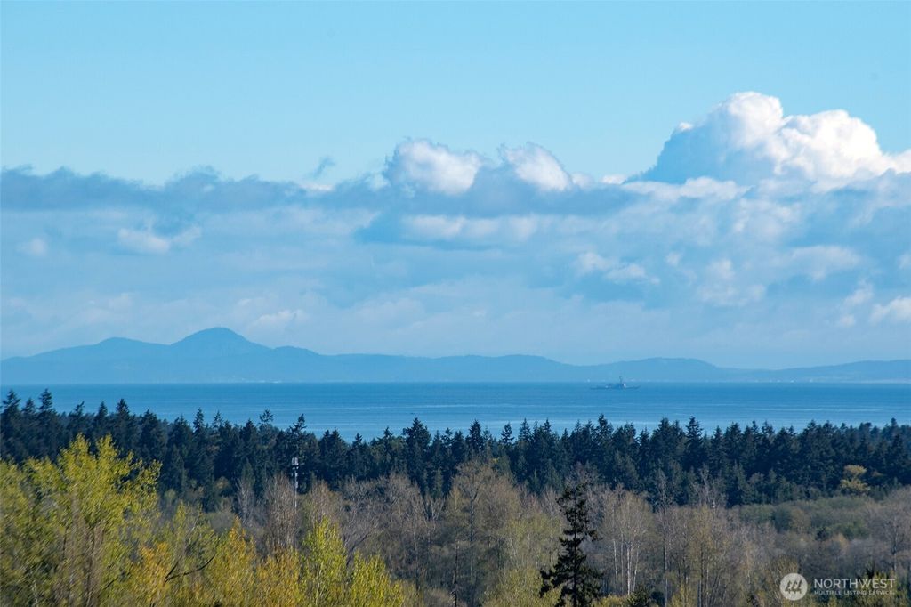 Photo of 31 Topaz Way, Sequim, WA 98382 (MLS # 2510191)