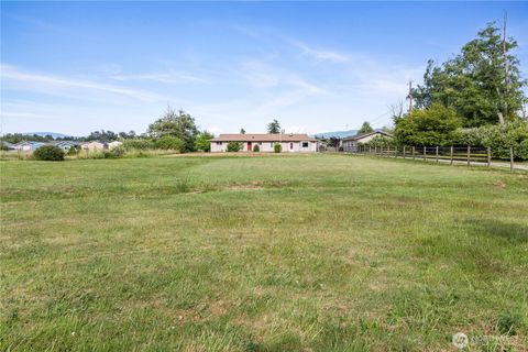 Photo of 4754 Aldrich Road, Bellingham, WA 98226 (MLS # 2394315)