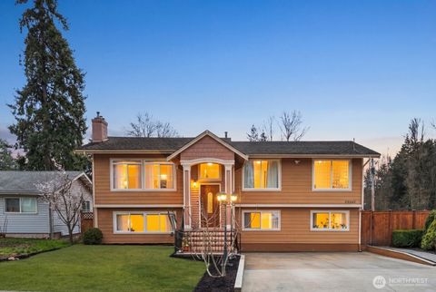 29242 45th Avenue S Auburn WA 98001