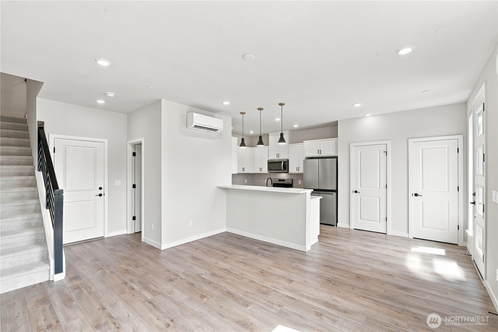 8609 Soper Hill Road A109