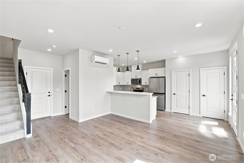 8609 Soper Hill Road A109