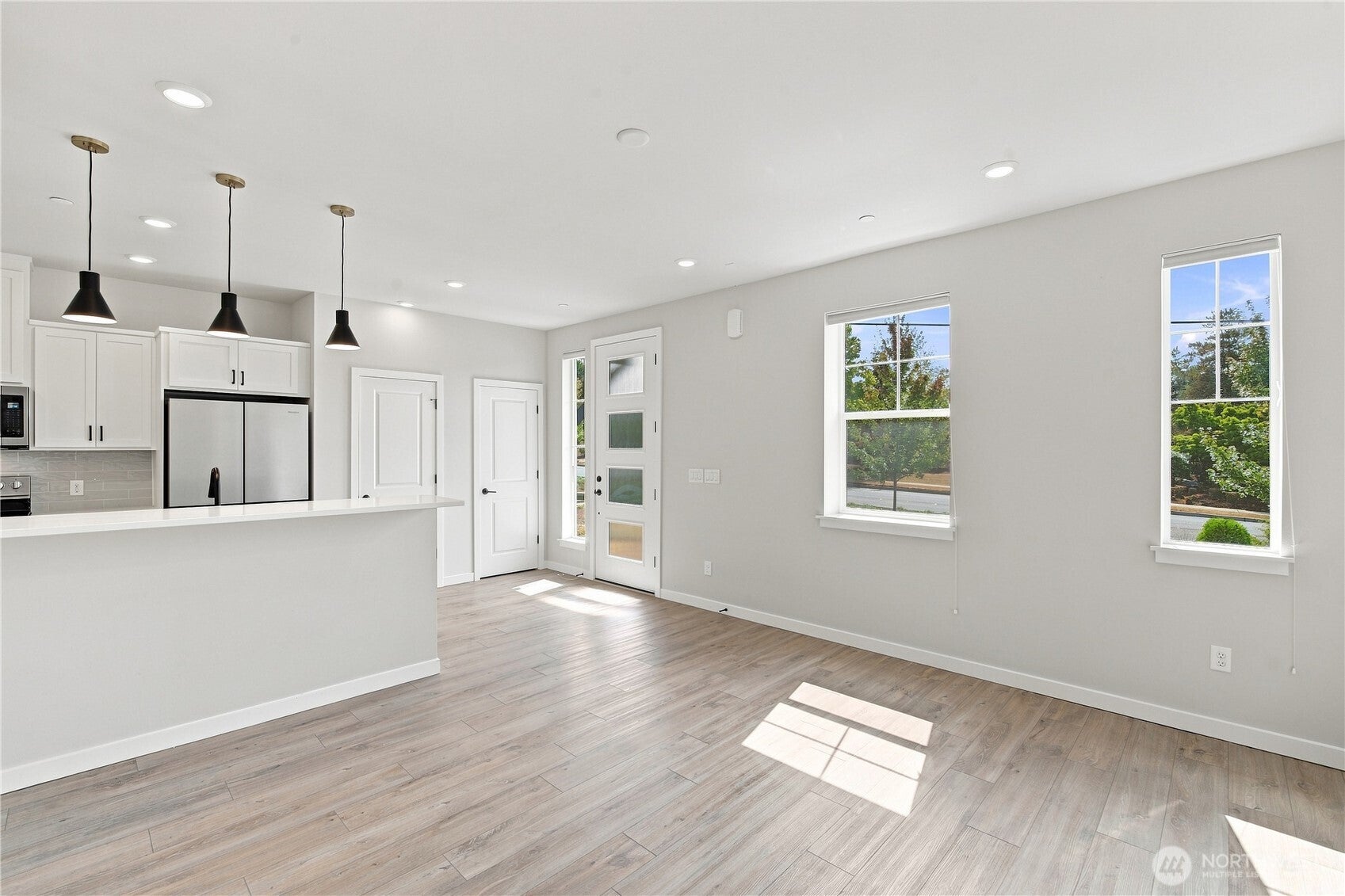 8609 Soper Hill Road A109