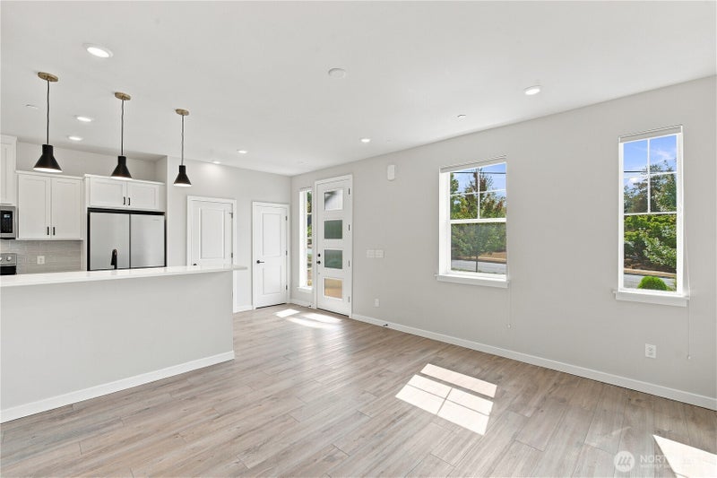 8609 Soper Hill Road A109