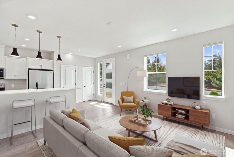 8609 Soper Hill Road A109