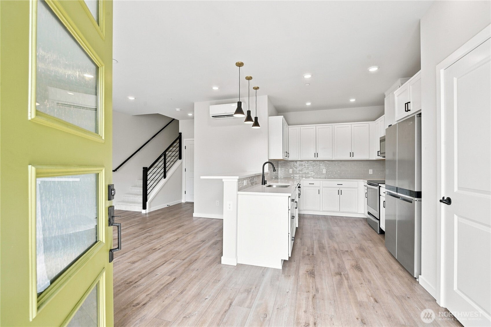 8609 Soper Hill Road A109