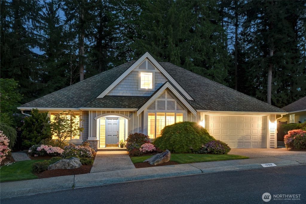 Photo of 1702 164th Place SE, Mill Creek, WA 98012 (MLS # 2373062)