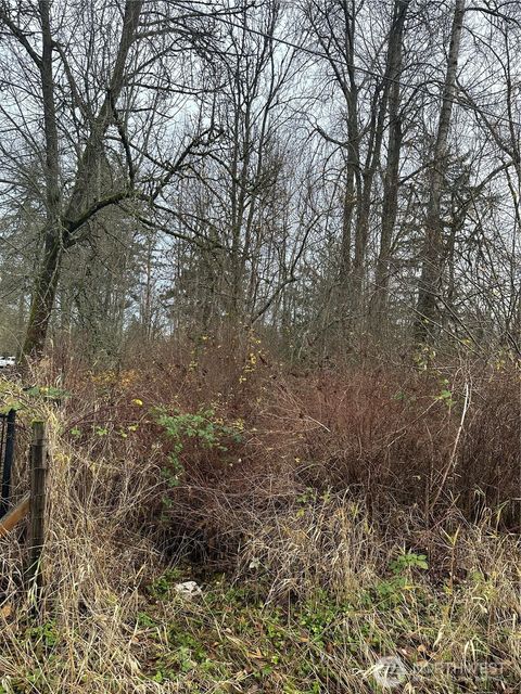 Photo of 12309 40th Avenue E, Tacoma, WA 98446 (MLS # 2460713)