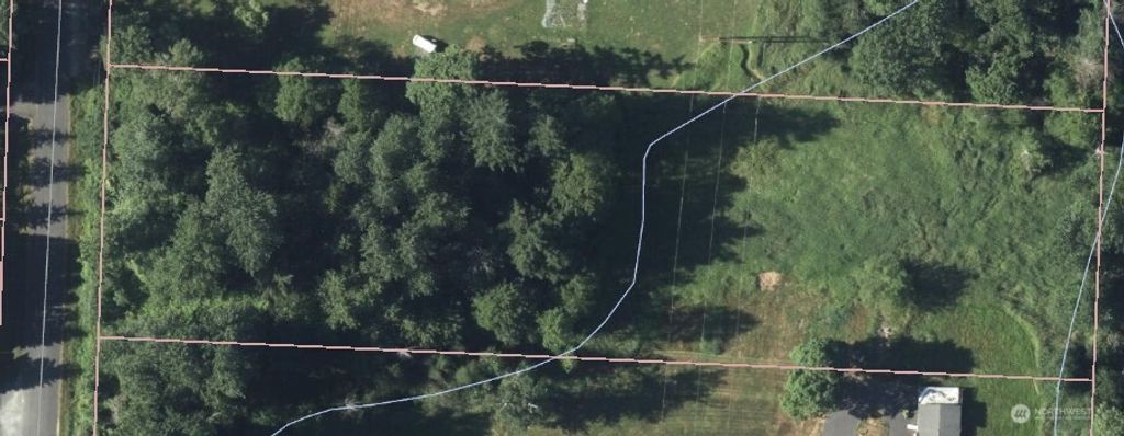 Photo of 12309 40th Avenue E, Tacoma, WA 98446 (MLS # 2460713)