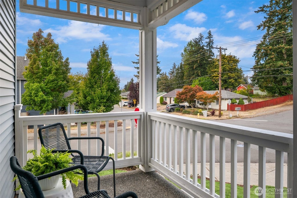Photo of 3701 NE 6th Street, Renton, WA 98056 (MLS # 2582476)