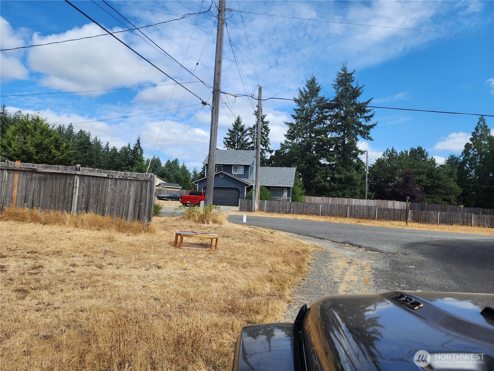 20106 2nd Avenue E