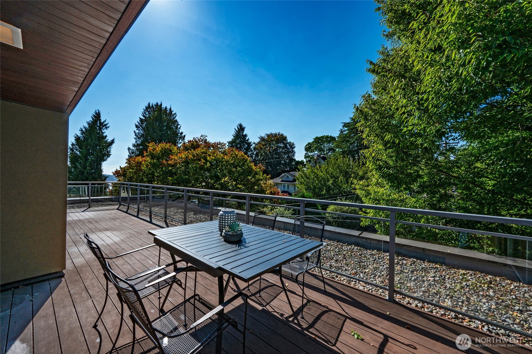 1400 2nd Avenue N 292