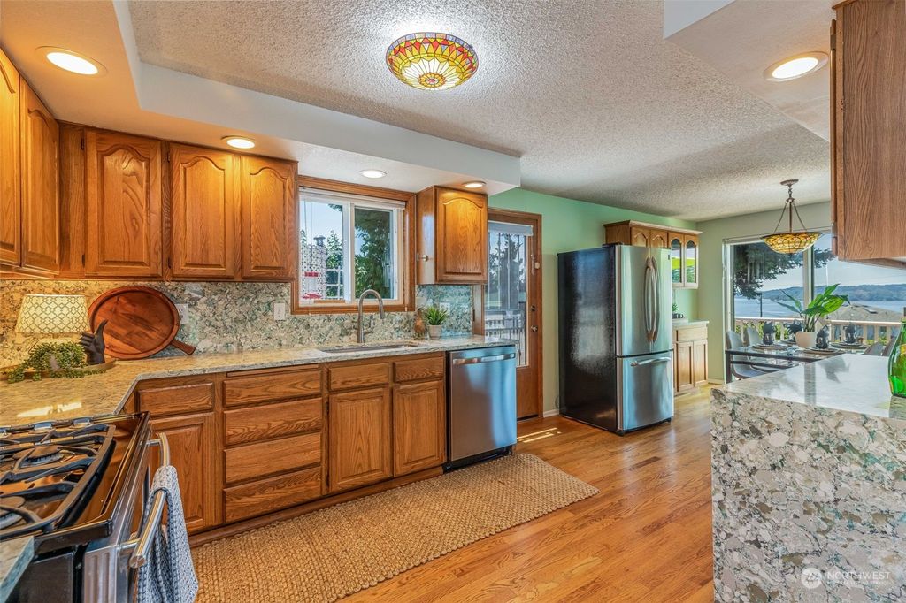 Photo of 1145 S Apple Lane, Des Moines, WA 98198 (MLS # 2142091)