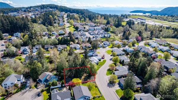 1815 OHIO AVE, ANACORTES, WA 98221 - Image 735eee9bcba9bfaad02b50e1d78cdf8f/3433179787