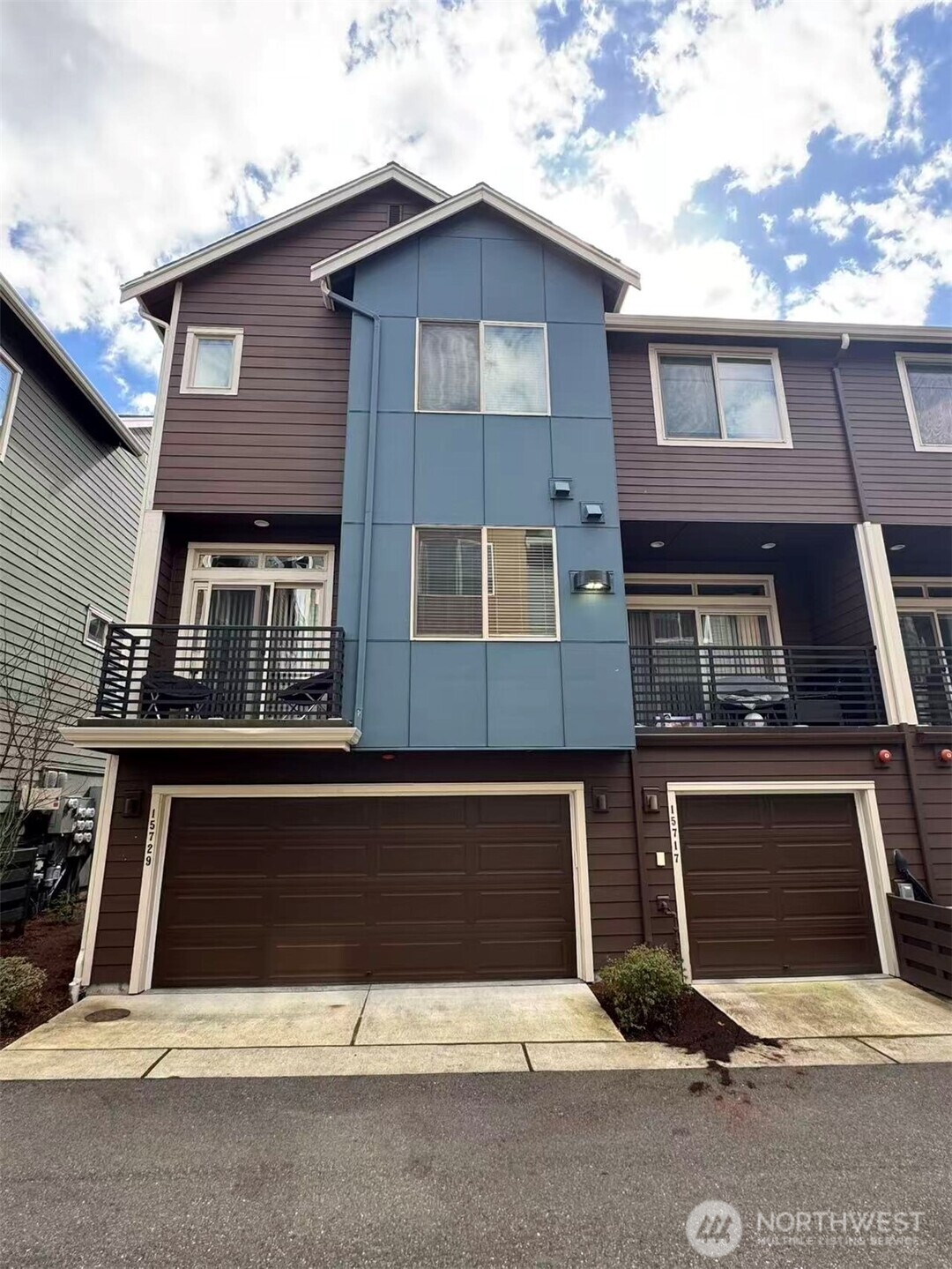 15729 NE 14th Aly