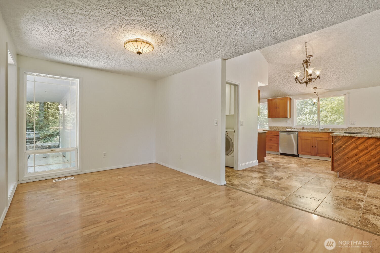 22414 NE 200th Street