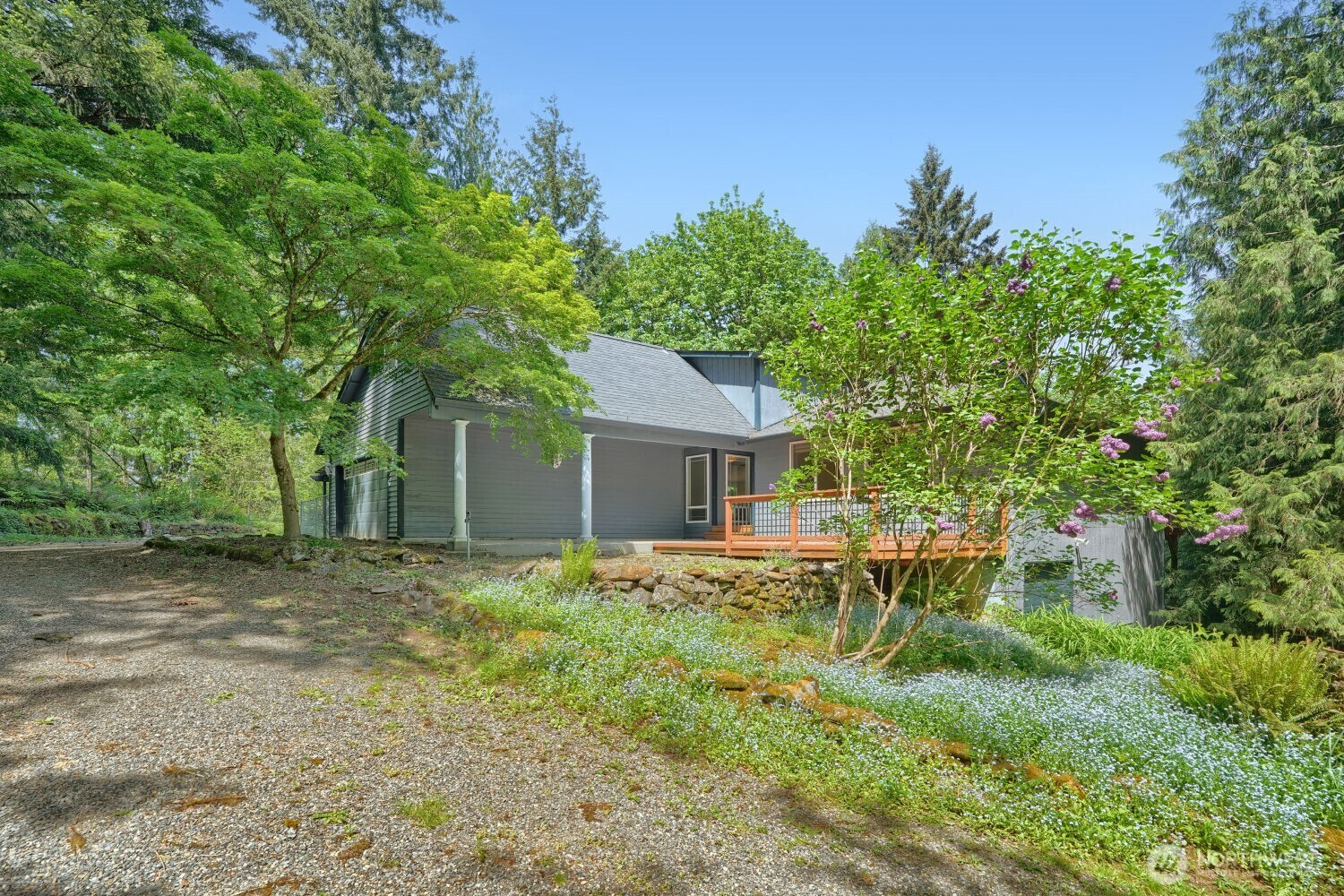22414 NE 200th Street