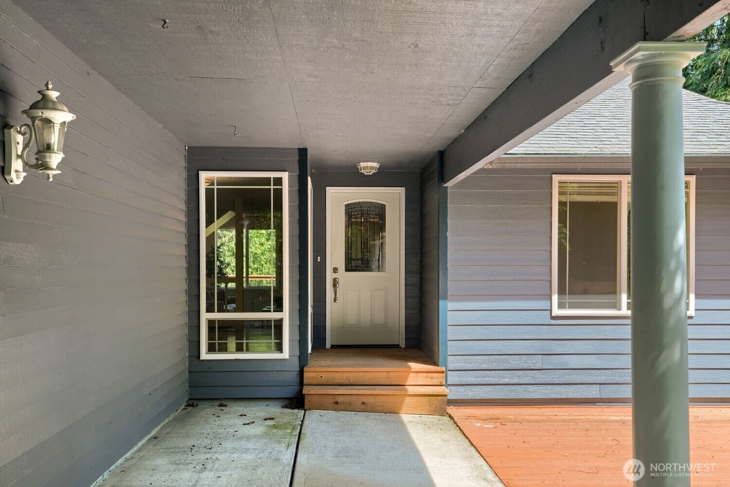 22414 NE 200th Street