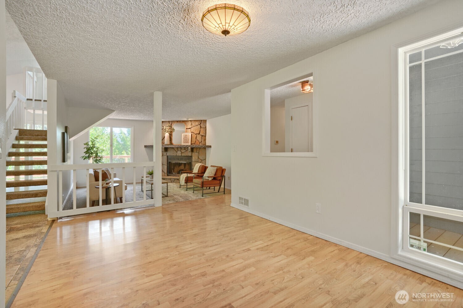 22414 NE 200th Street