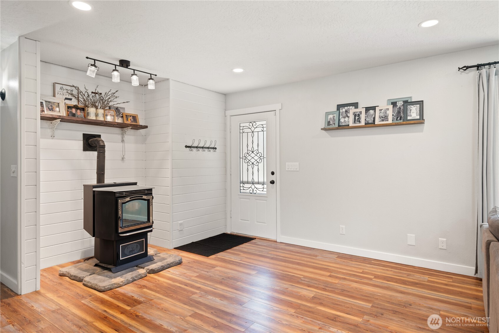 5780 Westside Highway