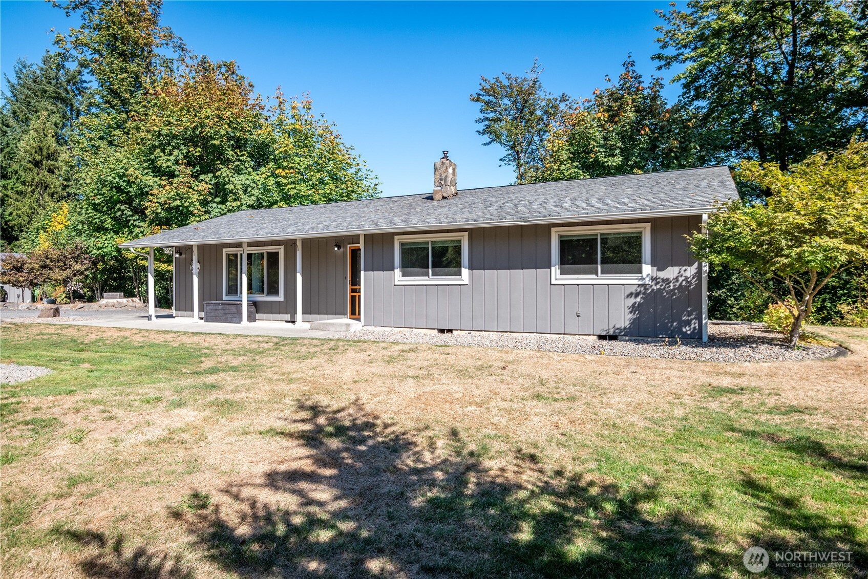 5780 Westside Highway