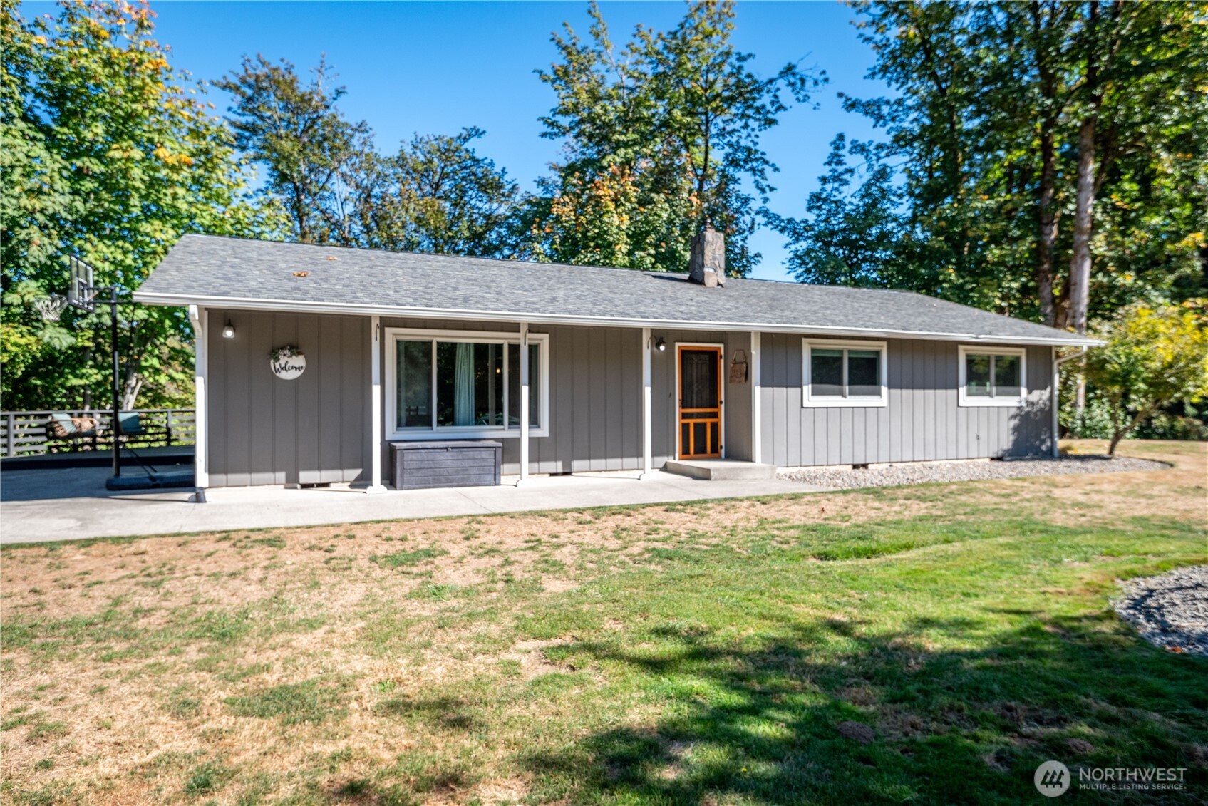 5780 Westside Highway