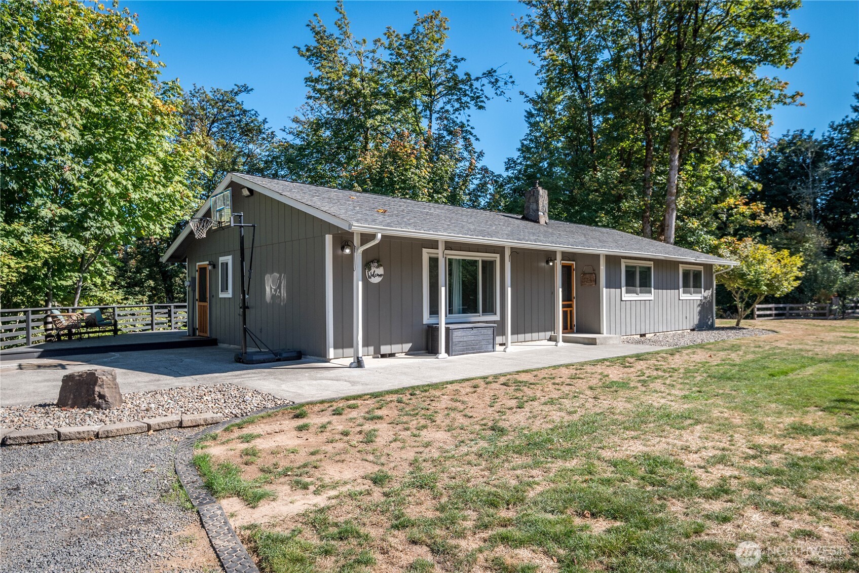 5780 Westside Highway