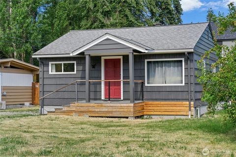 Featured picture for the property 2544933