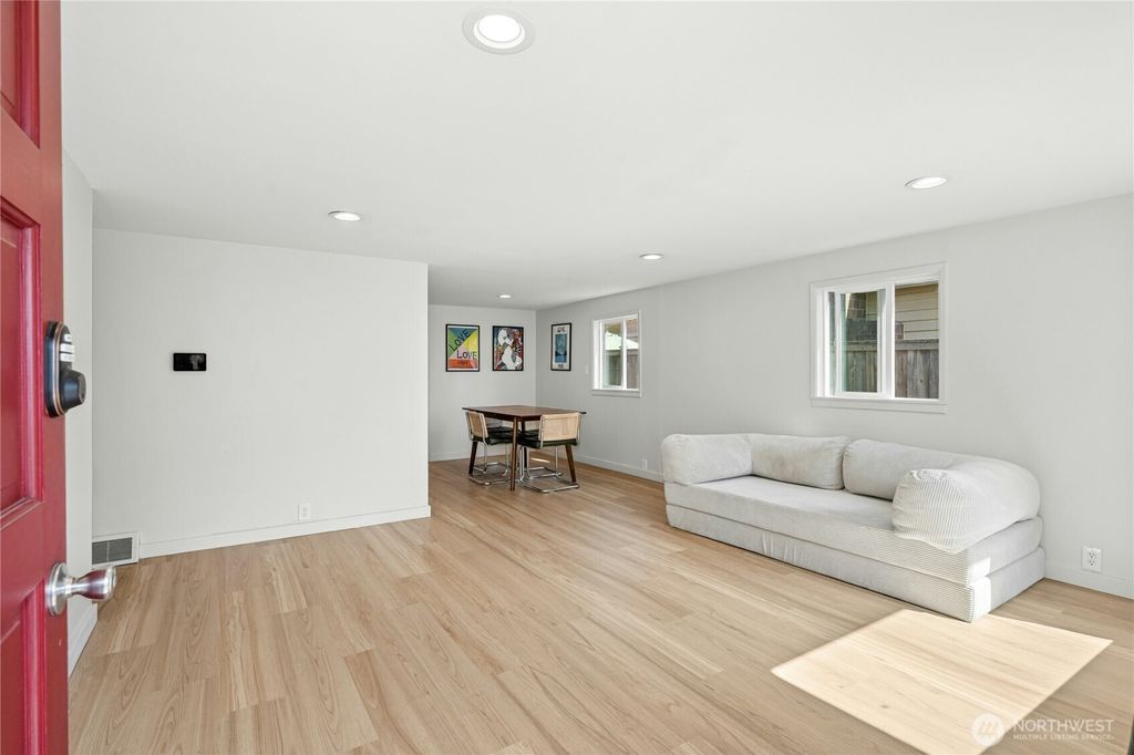 Photo of 9520 2nd Avenue NW, Seattle, WA 98117 (MLS # 2544933)