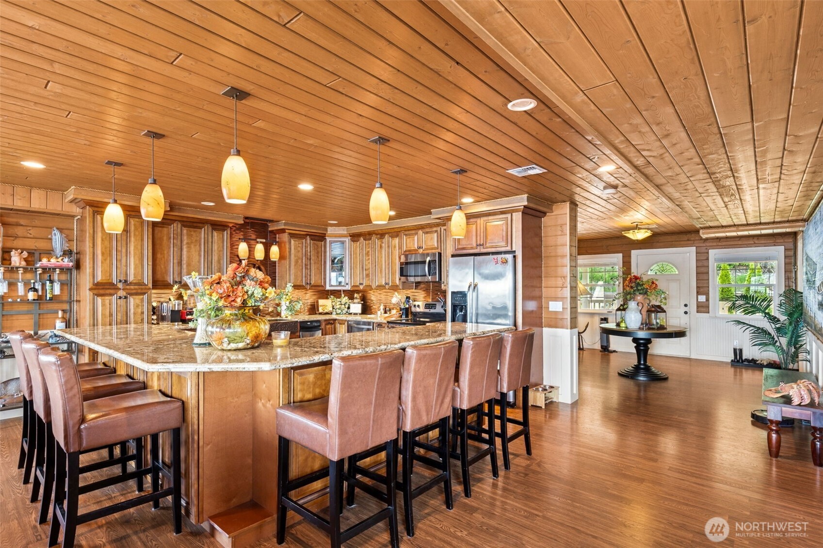 8116 Naketa Beach Walk