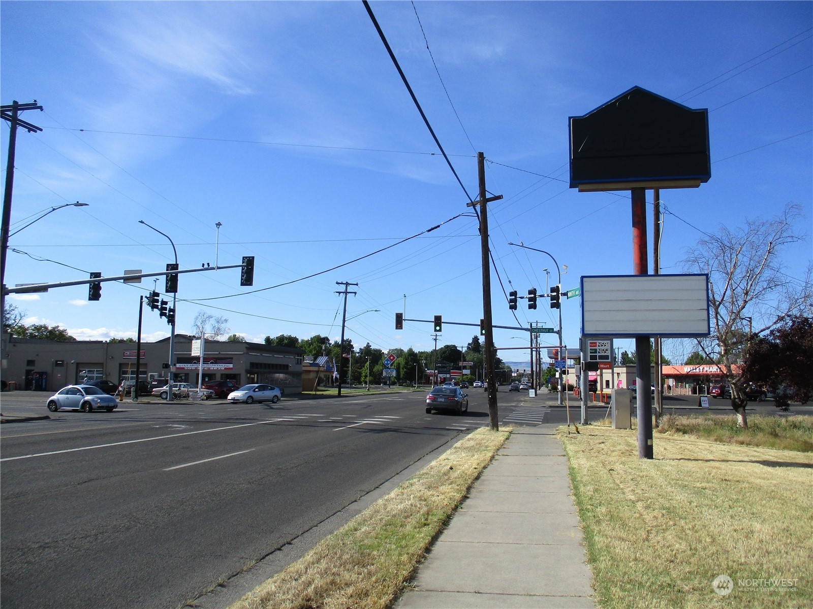 412 S 9th Avenue