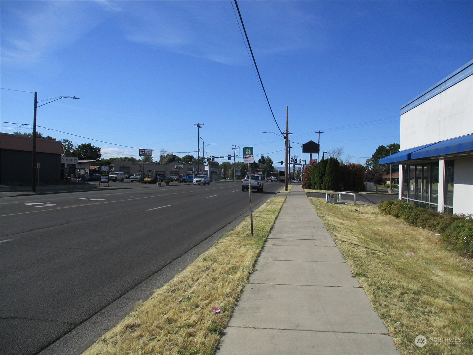 412 S 9th Avenue