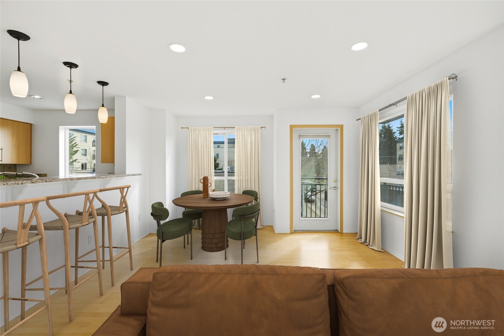 424 N 85th Street 317