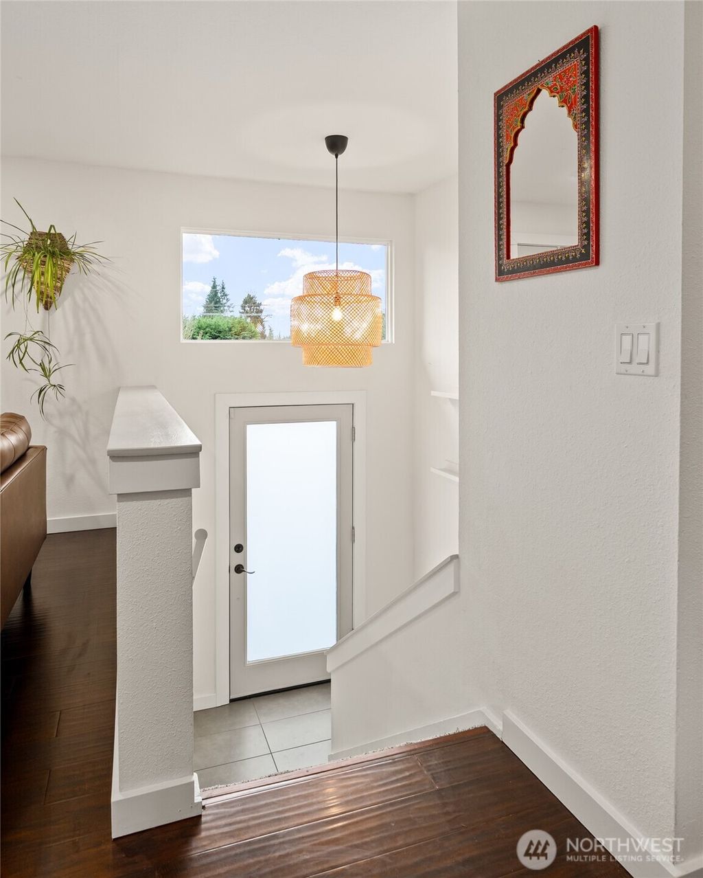 Photo of 215 Hubbard Road, Lynnwood, WA 98036 (MLS # 2474977)