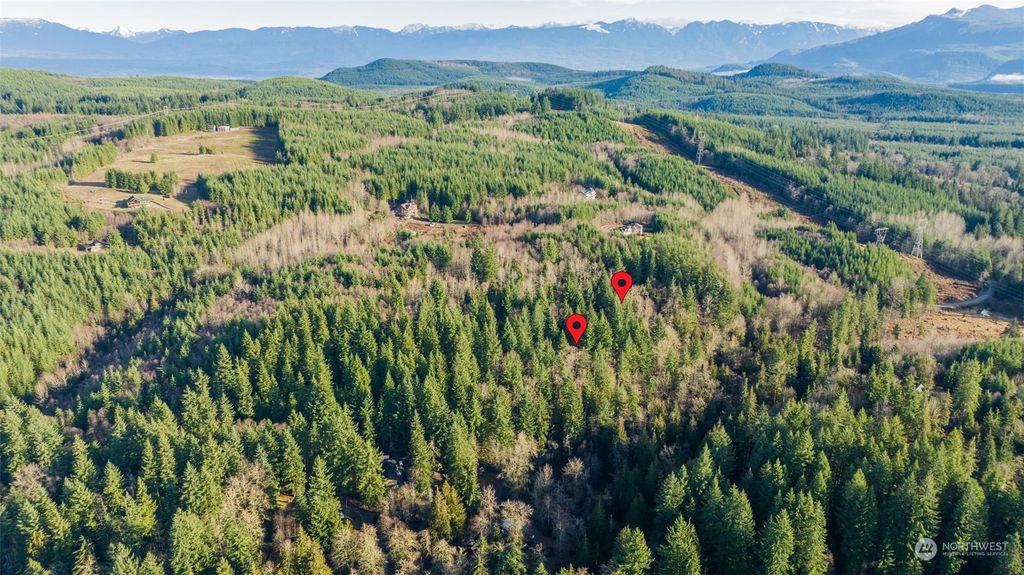 Photo of 22615 Lake Fontal Road, Monroe, WA 98272 (MLS # 2027175)