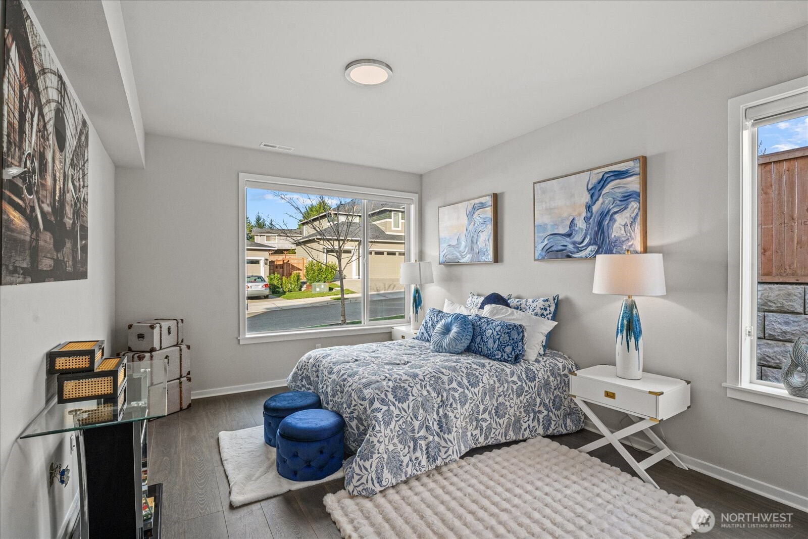 21713 SE 256th Place