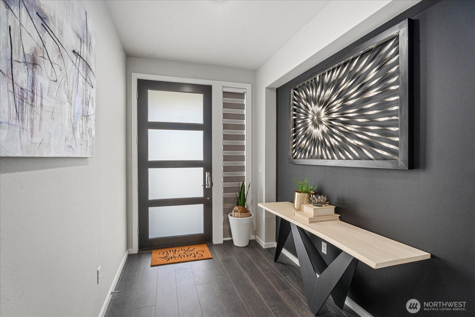 21713 SE 256th Place