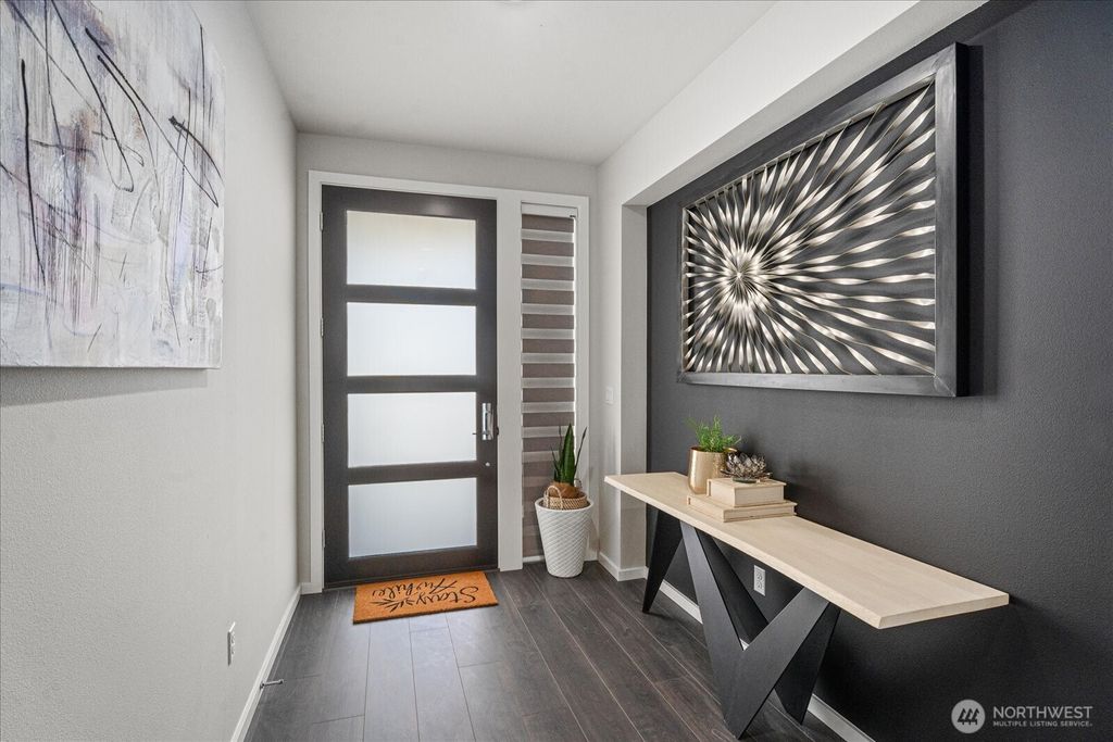 Photo of 21713 SE 256th Place Pl, Maple Valley, WA 98038 (MLS # 2470918)