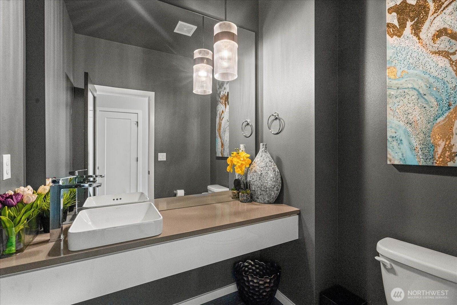 21713 SE 256th Place