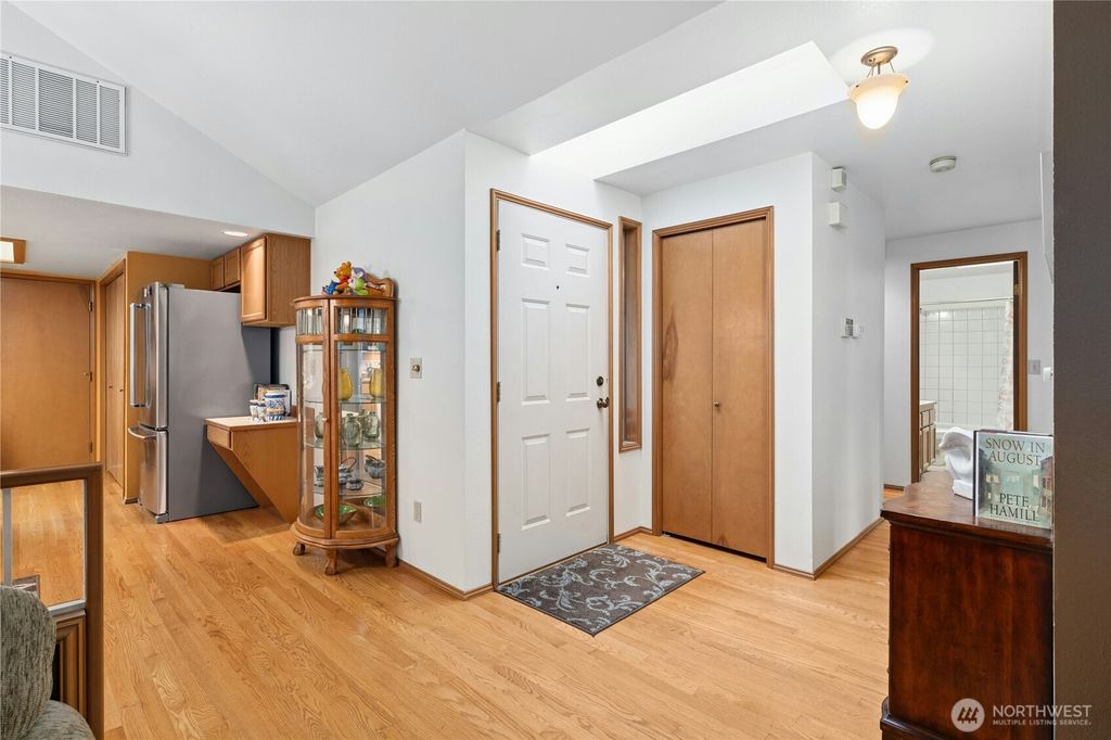 Photo of 27750 25th Drive S, Federal Way, WA 98003 (MLS # 2488131)