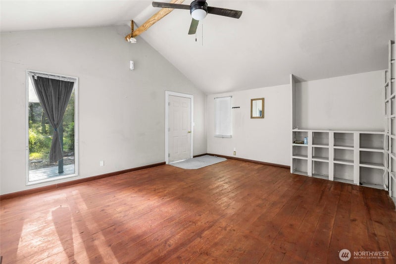 14784 Mountain View Lane